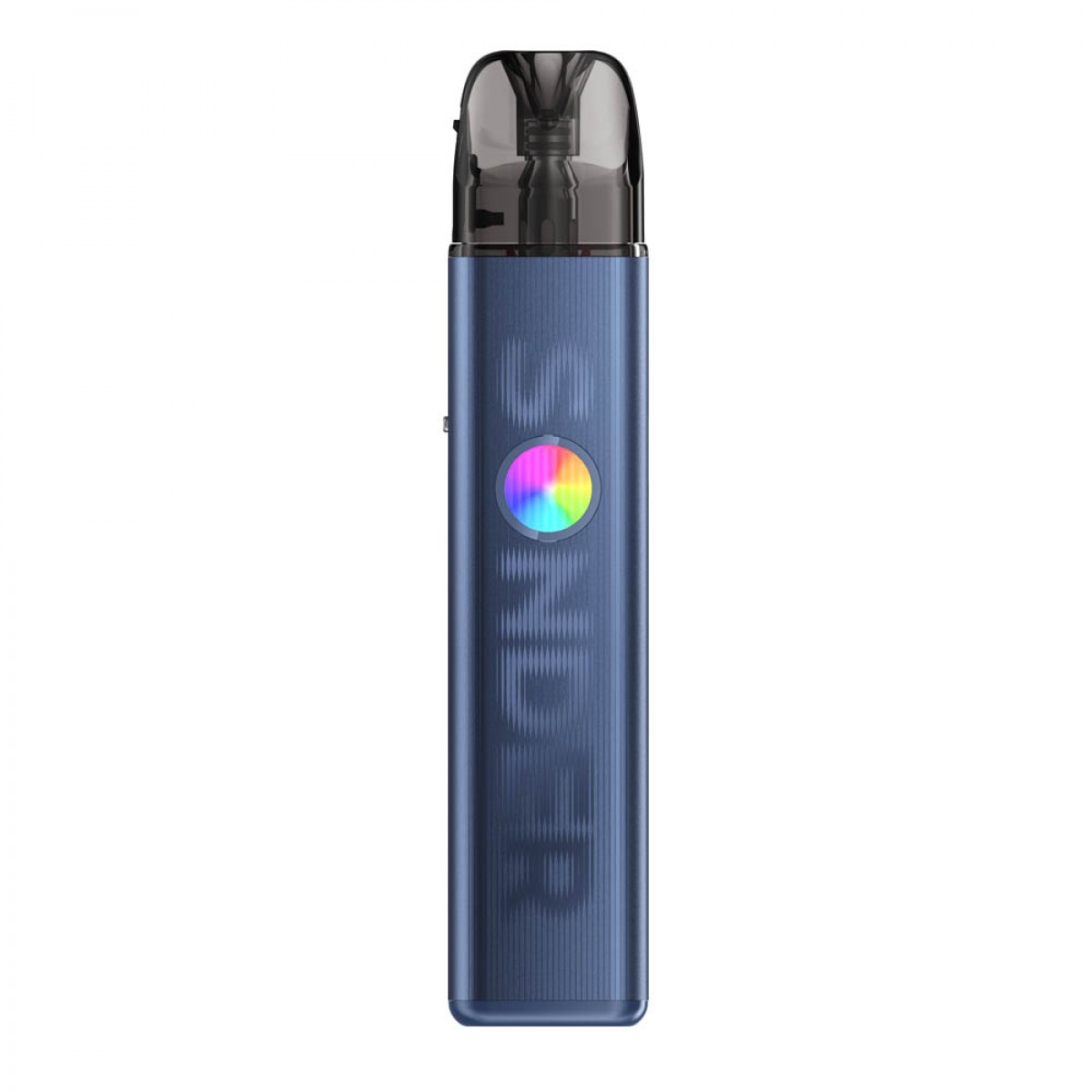 Geekvape Sonder Q 3 3ml Pod Kit – Beat Navy Geekvape Sonder Q 3 3ml Pod Kit – Beat Navy